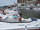 Emerald Coast Poker Run (134).JPG